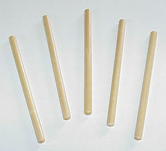 Individual Spindles